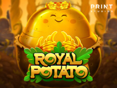 Australian online casino poli. Vavada slot makineleri vavadacasino m5p.68